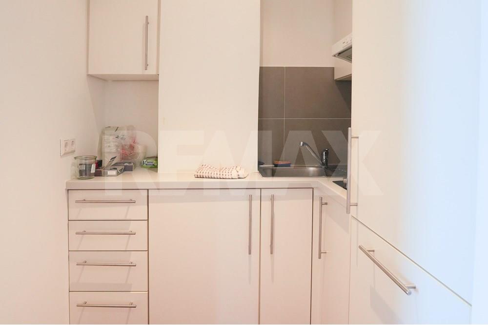 Office - For Rent/To Let - Luxembourg - DSC09797.jpg - 280361001-1