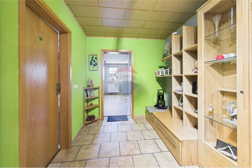 Maison - A vendre - Merscheid (Puetscheid) - CAM01588G0-PR0067-STILL015.jpg - 280071122-63