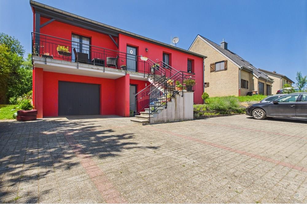 Appartement - A vendre - Waldbillig - CAM01588G0-PR0073-STILL016.jpg - 280071122-65