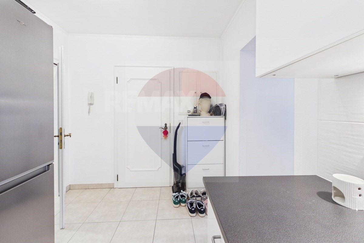 Appartement - A vendre - Vianden - CAM01588G0-PR0129-STILL004.jpg - 280071034-162