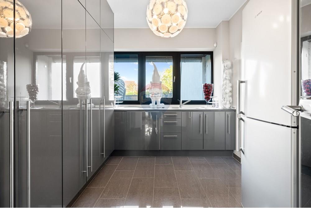 Maison - A vendre - Capellen - DSC02197.jpg - 280361008-11