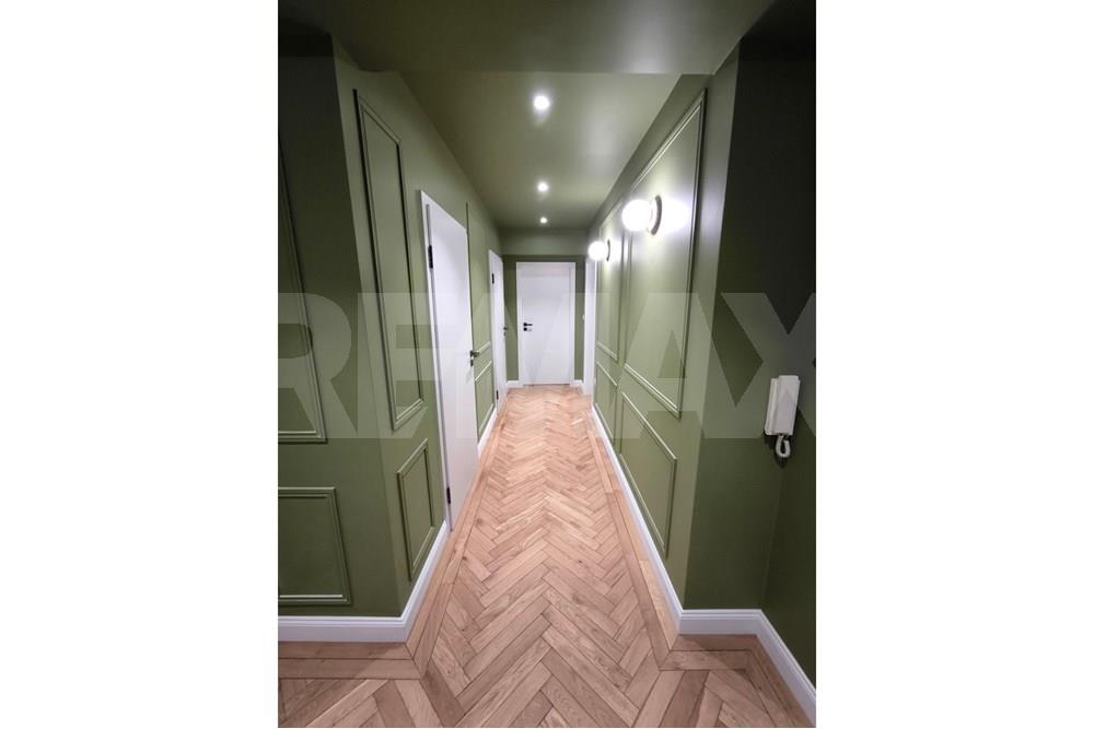 Business - For Rent/To Let - Luxembourg - 4.jpg - 280361007-32