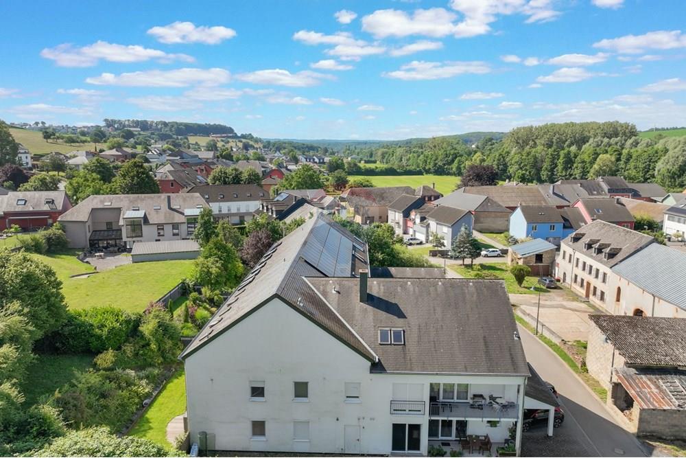 Appartement - A vendre - Pratz - 32-web-or-mls-DJI_0843.jpg - 280221001-933