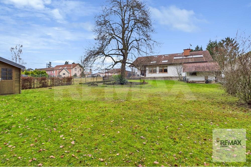 Maison - A vendre - Beaufort - CAM01588G0-PR0099-STILL012.jpg - 280071070-35