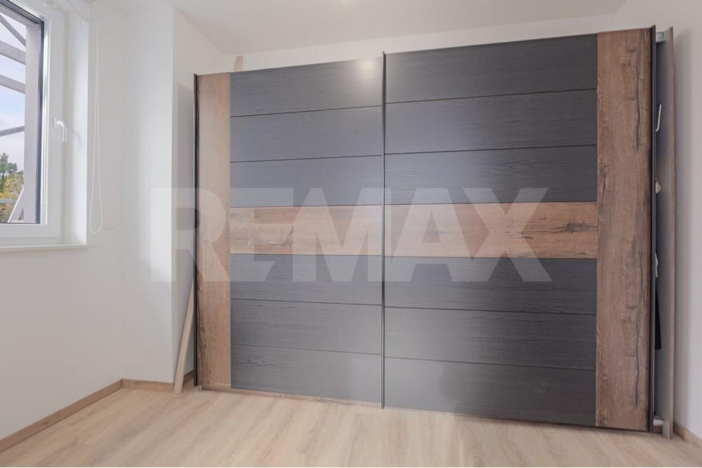 Maison - A vendre - Gruemmelscheid - 30-web-or-mls-P1524952-Edit.jpg - 280221016-158