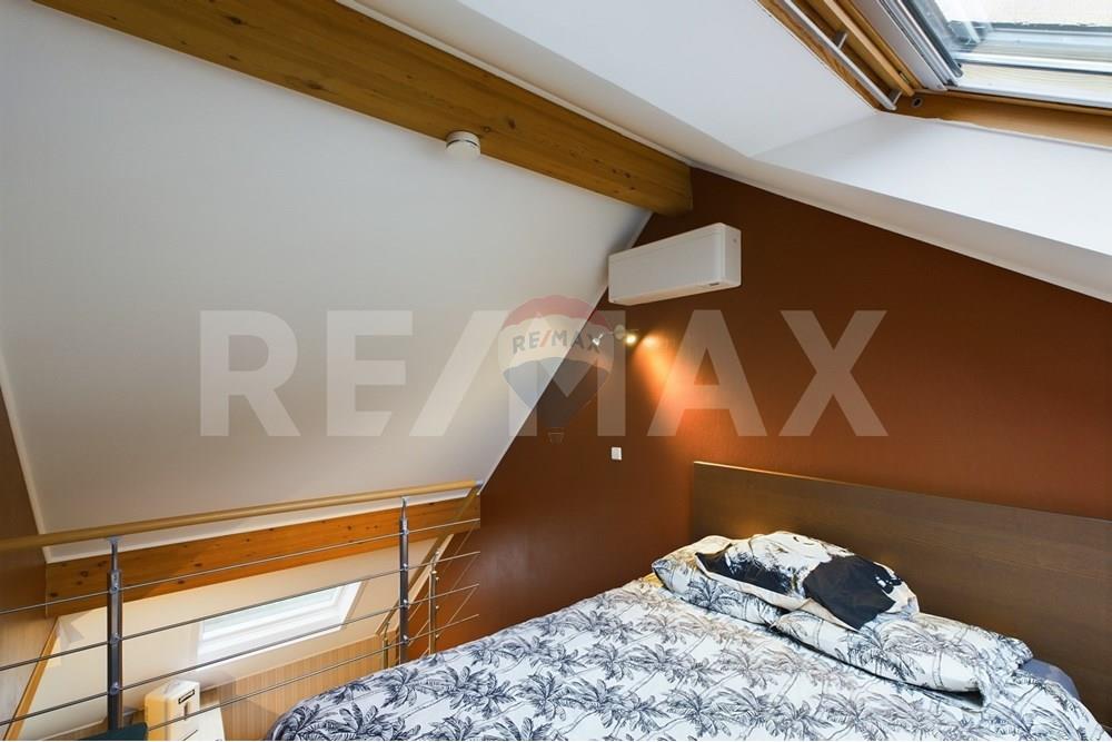 Maison - A vendre - Niederkorn - CAM02933G0-PR0176-STILL028.jpg - 280171055-120