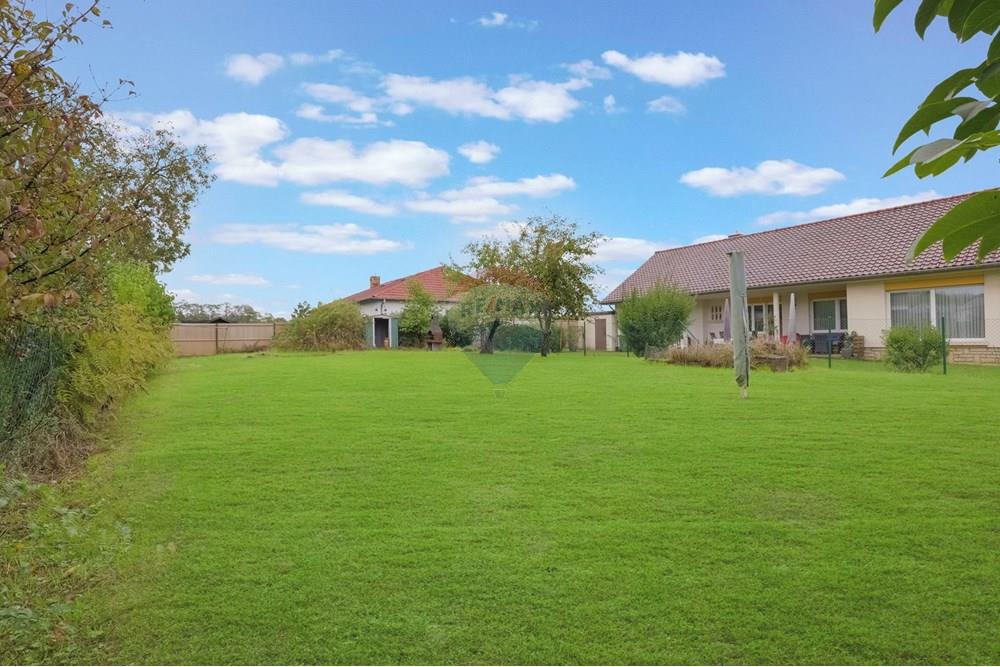 Maison - A vendre - Mamer - IMG_0494.jpeg - 280221041-3