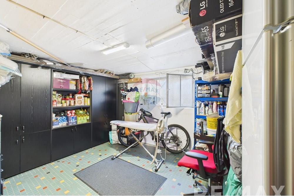 Apartment/Flat - For Sale - Belvaux - CAM02933G0-PR0265-STILL017.jpg - 280171085-18