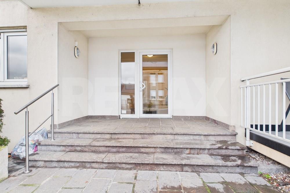 Appartement - A vendre - Colmar-Berg - CAM01588G0-PR0102-STILL032.jpg - 280071122-82