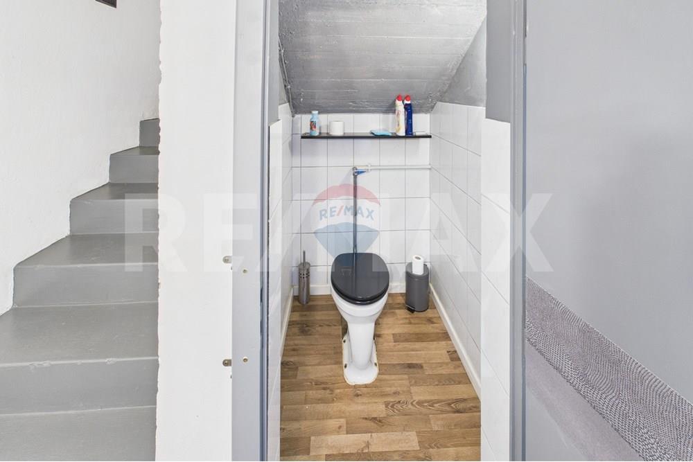 Bureau - A louer - Dudelange - CAM02933G0-PR0256-STILL005.jpg - 280171009-197