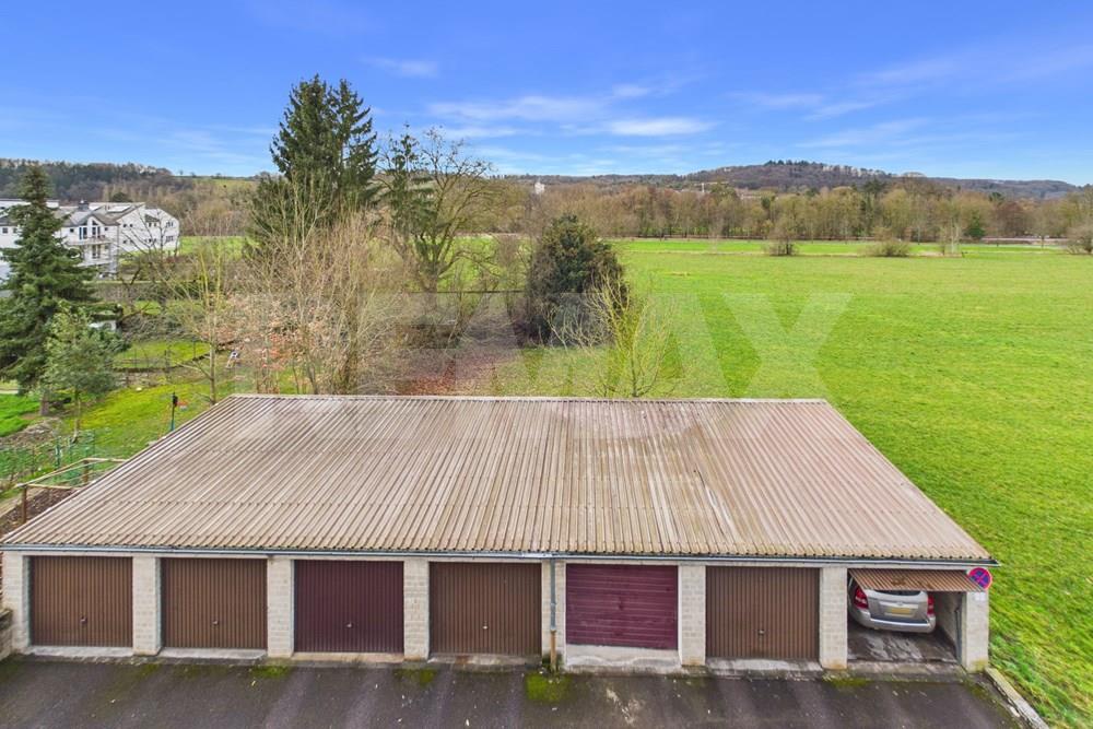 Appartement - A vendre - Colmar-Berg - CAM01588G0-PR0110-STILL015.jpg - 280071070-38