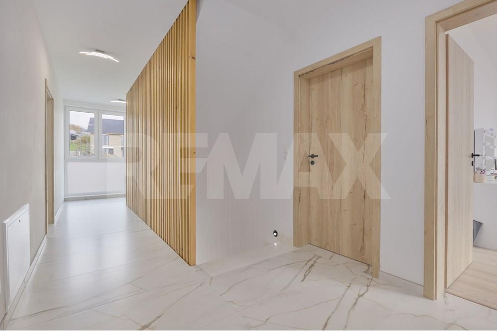 Maison - A vendre - Gruemmelscheid - 34-web-or-mls-P1524977-Edit.jpg - 280221016-158