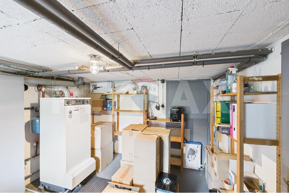 Bureau - A louer - Dudelange - CAM02933G0-PR0256-STILL003.jpg - 280171009-197