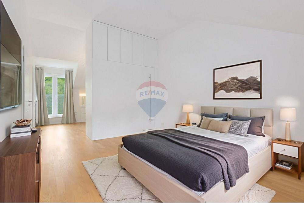 Maison jumelée - A vendre - Echternach - 29-web-or-mls-P1437426 - 5 (1).jpg - 280351013-8