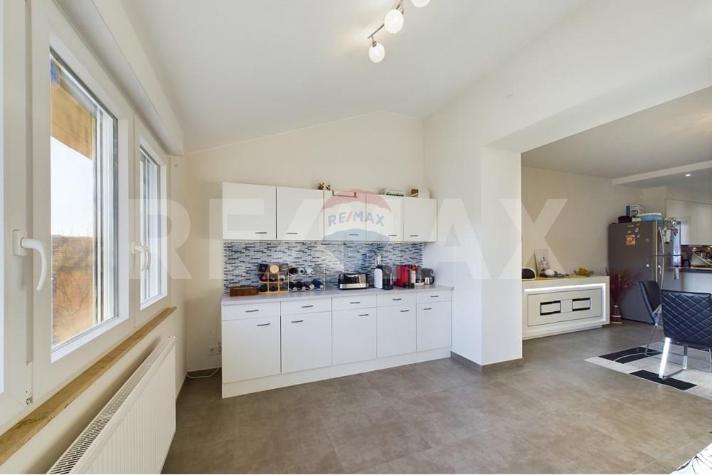 Maison mitoyenne - A vendre - Dudelange - CAM02933G0-PR0159-STILL028.jpg - 280171080-2