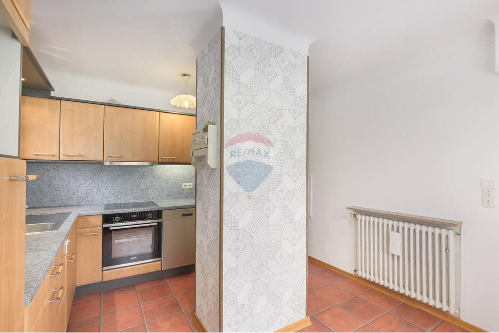 Detached house/villa - For Sale - Moutfort - 22-web-or-mls-P1474735.jpg - 280221040-13