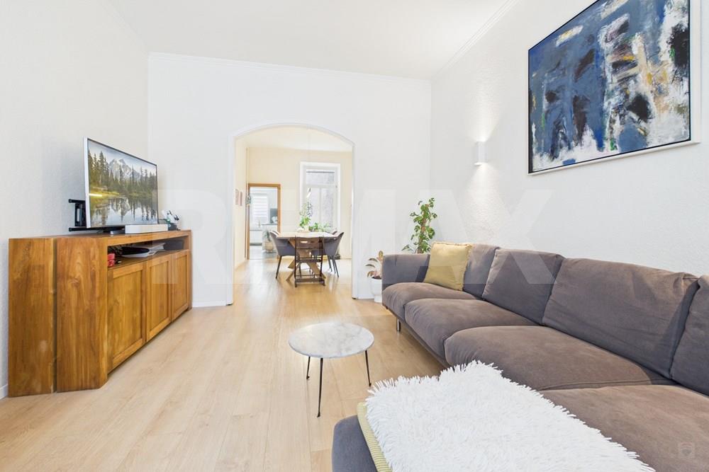 Terraced House - For Sale - Ettelbruck - CAM01588G0-PR0082-STILL026.jpg - 280071082-83