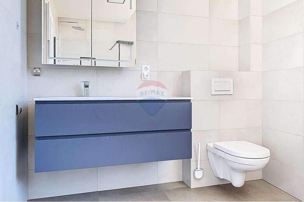 Appartement - A vendre - Wasserbillig - wasserbillig-grue_00012.jpg - 280371002-10