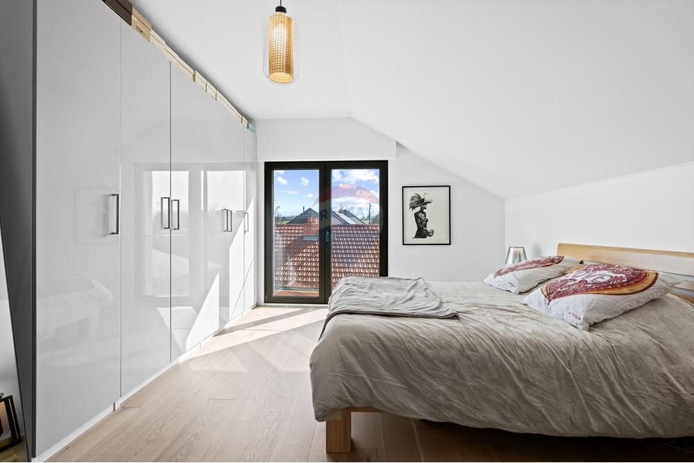 Penthouse - For Sale - Mondorf-les-Bains - DSC08089.jpg - 280221043-247