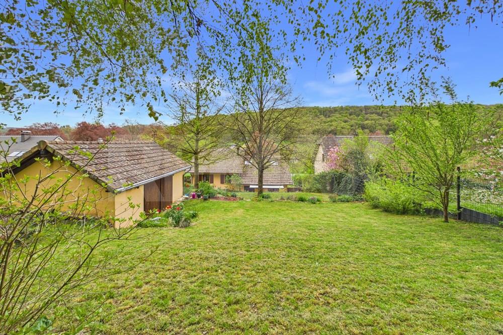 Maison - A vendre - Reisdorf - image (34).jpg - 280071119-48
