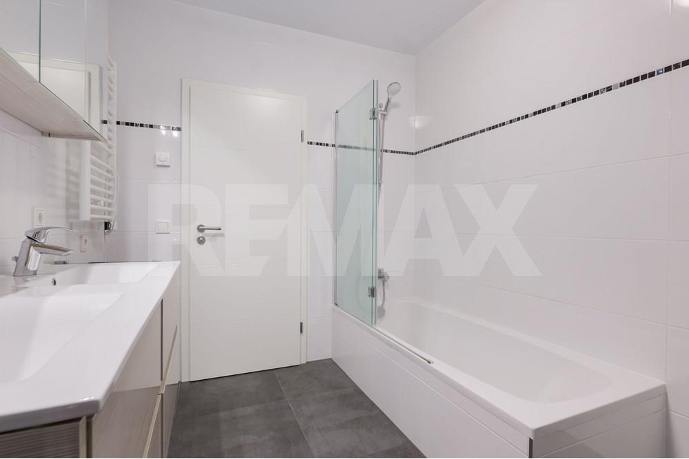 Appartement - A vendre - Clervaux - 24-web-or-mls-P1535150.jpg - 280221016-143