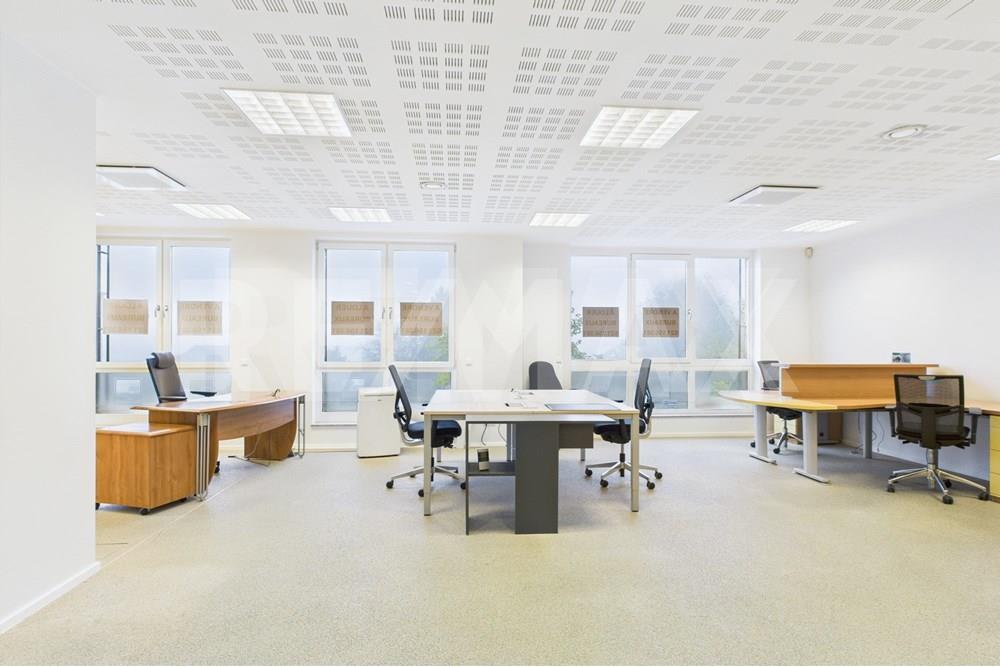 Bureau - A vendre - Sandweiler - CAM02933G0-PR0270-STILL005.jpg - 280351013-9