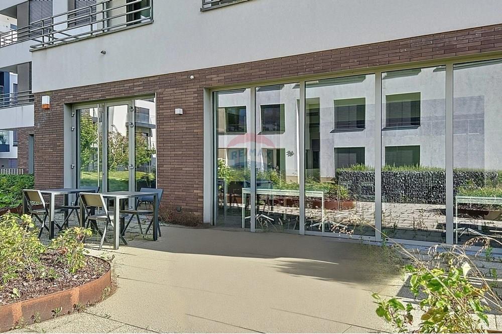 Bureau - A louer - Bertrange - 4a-rue-pletzer_00020.jpg - 280371001-28