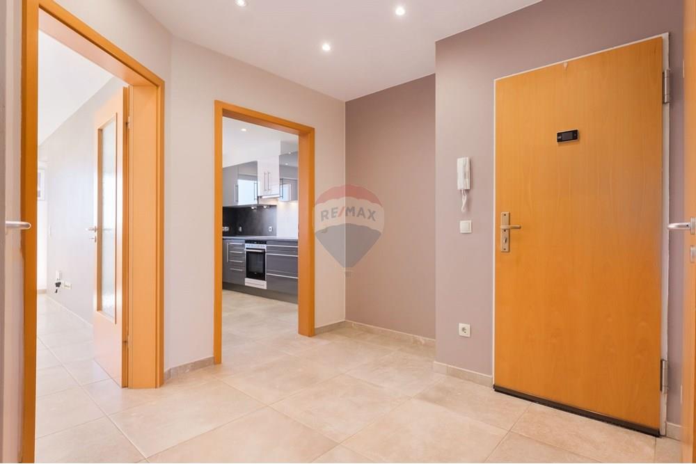 Appartement - A vendre - Sandweiler - 11-web-or-mls-P1485714.jpg - 280351005-16