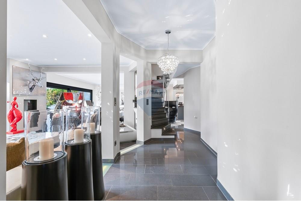 Maison - A vendre - Capellen - DSC02167.jpg - 280361008-11