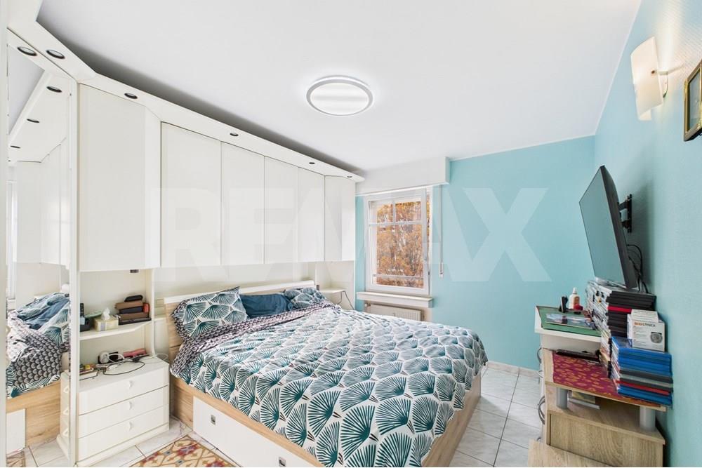 Appartement - A vendre - Esch-Sur-Alzette - CAM02933G0-PR0280-STILL003.jpg - 280171065-63