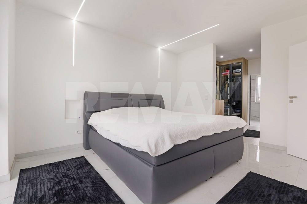 Maison - A vendre - Gruemmelscheid - 24-web-or-mls-P1524355.jpg - 280221016-157