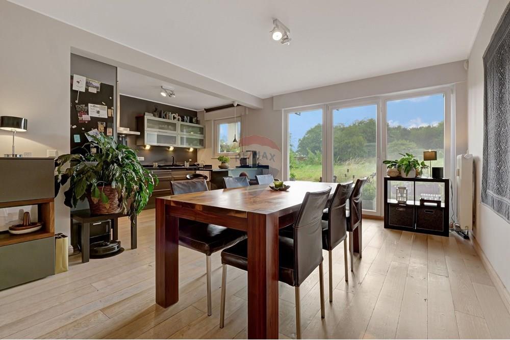 Appartement - A vendre - Pratz - 6-web-or-mls-P1414412.jpg - 280221001-933