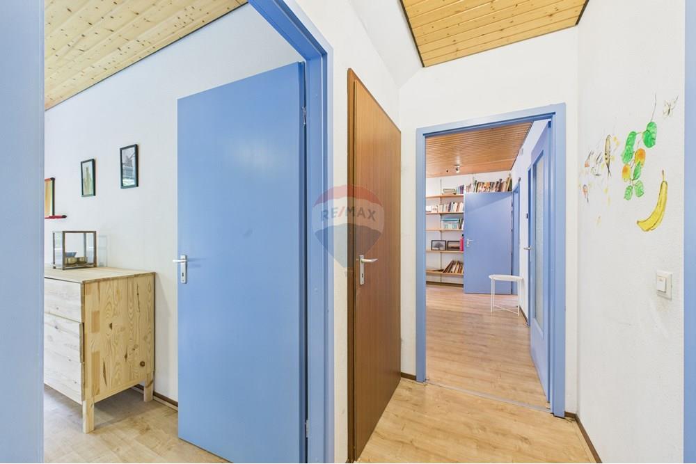 Maison - A vendre - Preizerdaul - CAM04794G0-PR0042-STILL012.jpg - 280061181-9