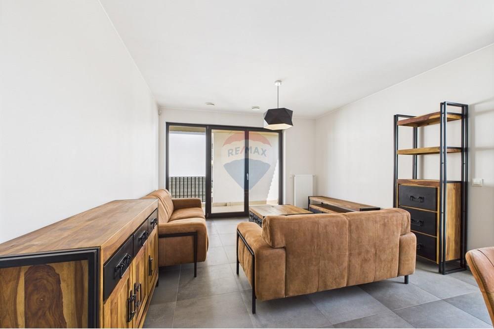 Rezidential - Apartament - Schifflange - LU - CAM02933G0-PR0253-STILL020.jpg - 280171009-194