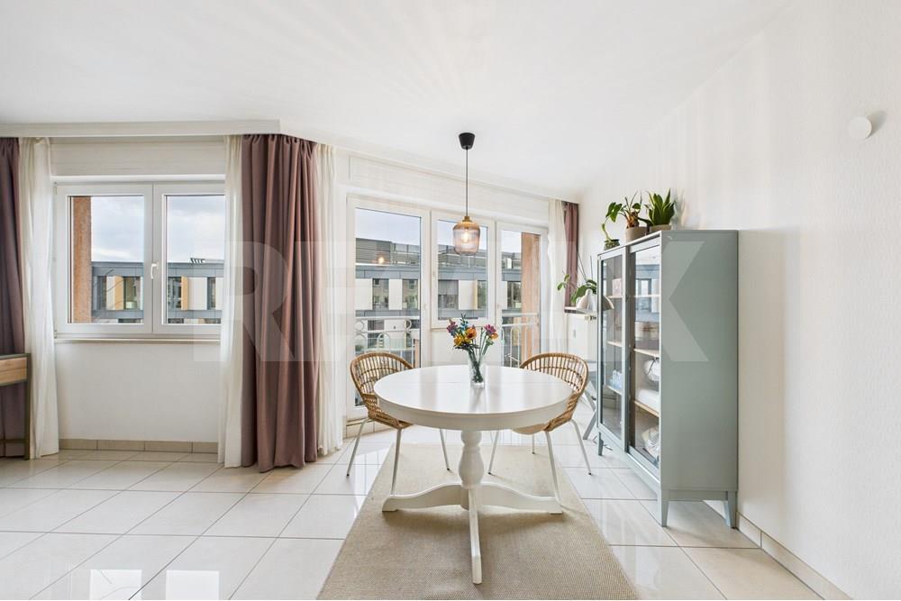 Appartement - A vendre - Luxembourg - CAM04794G0-PR0051-STILL010.jpg - 280371004-31