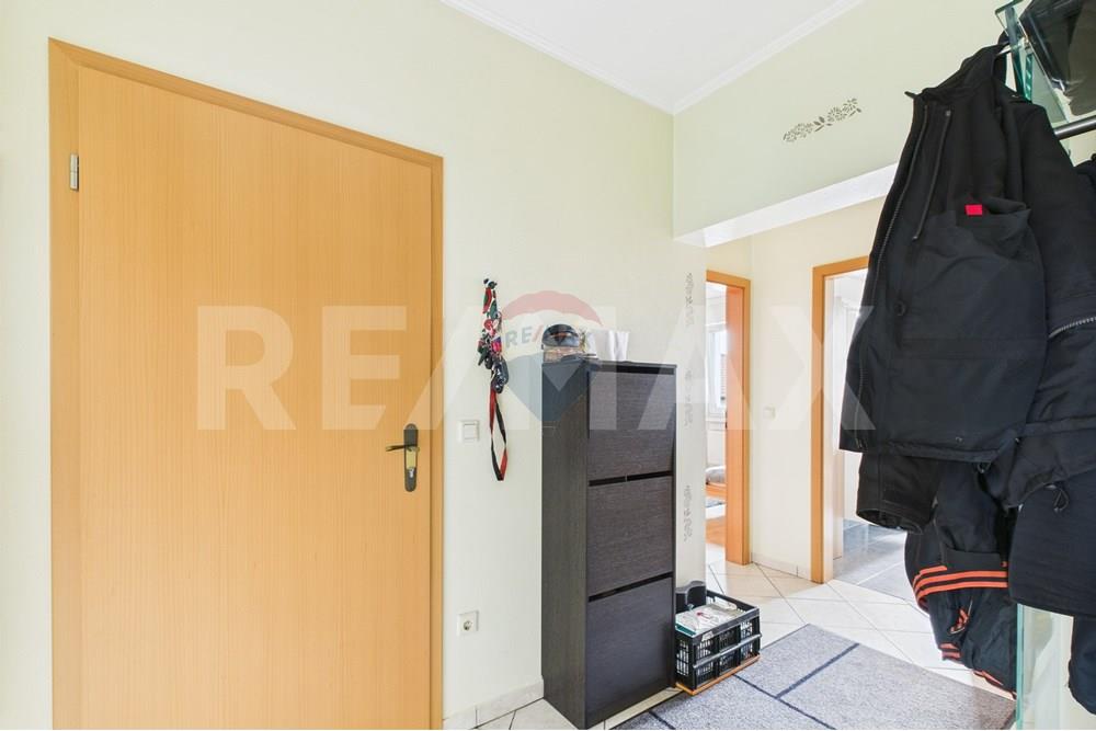 Appartement - A louer - Dudelange - CAM02933G0-PR0249-STILL011.jpg - 280171085-16