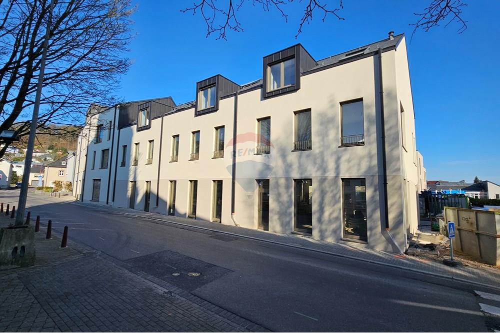 Residencial - Piso - Steinsel - LU - 20250402_093140.jpg - 280221001-763