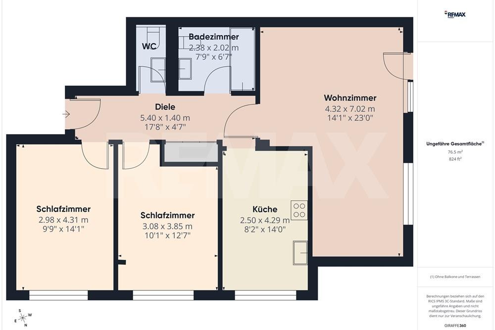 Appartement - A vendre - Colmar-Berg - CAM01588G0-PR0110-BUILD01-FLOOR00.jpg - 280071070-38