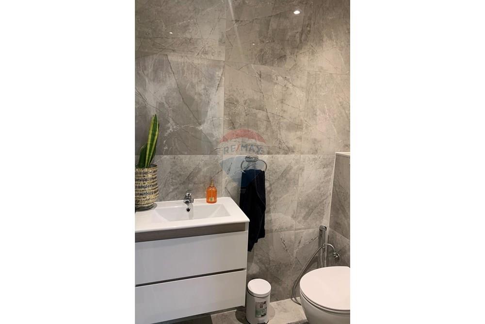 Appartement - A vendre - Differdange - IMG_8680.jpg - 280071034-151