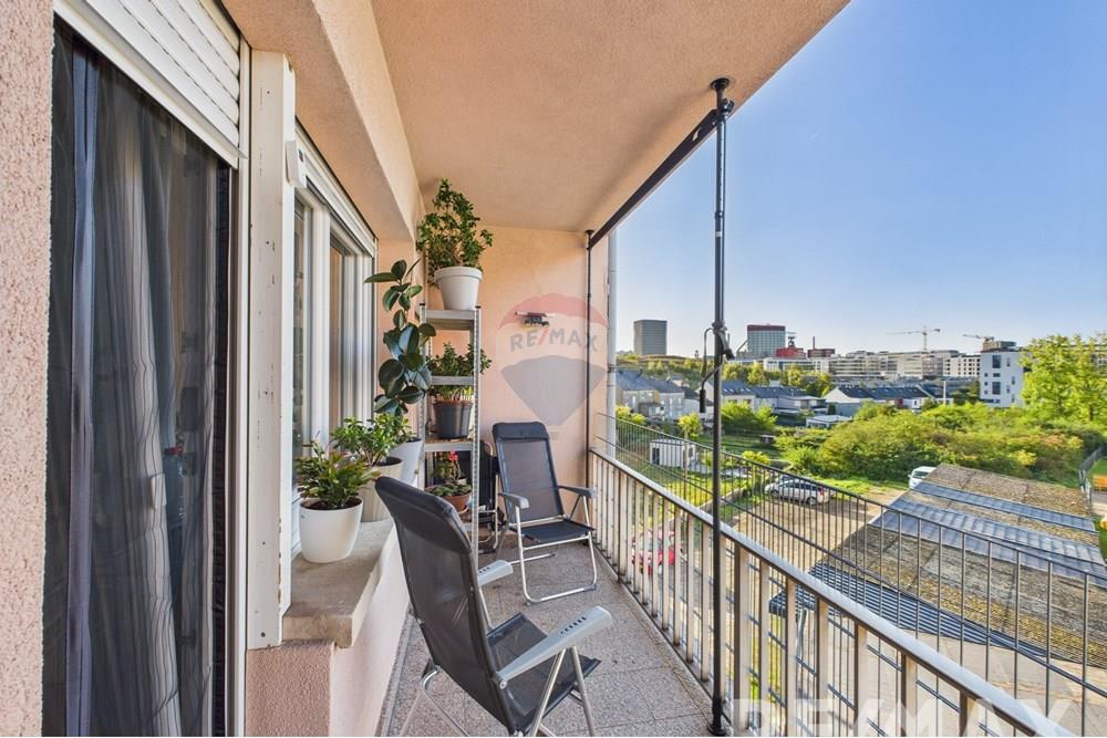 Apartment/Flat - For Sale - Belvaux - CAM02933G0-PR0265-STILL005.jpg - 280171085-18