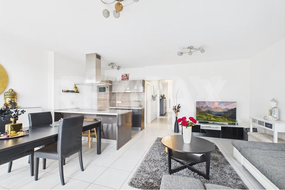 Appartement - A vendre - Differdange - CAM02933G0-PR0292-STILL006.jpg - 280351002-26