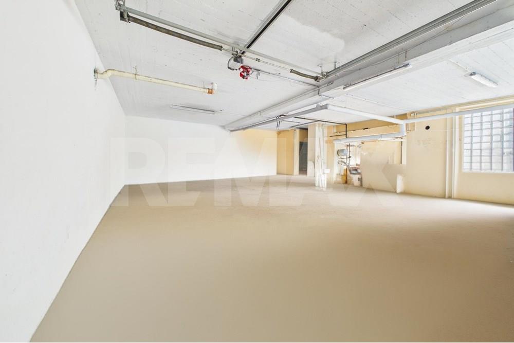 Maison - A vendre - Harlange - AIRetouch_20251125_133216837.jpg - 280071119-26