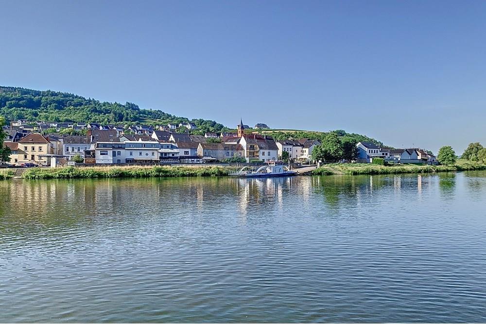 Appartement - A vendre - Wasserbillig - wasserbillig-grue_00005.jpg - 280371002-10