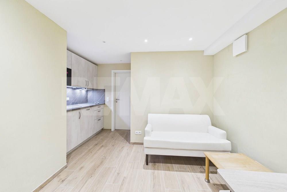 Appartement - A louer - Luxembourg - CAM01588G0-PR0107-STILL005-thumbnail-h1500-70.jpg - 280071131-1
