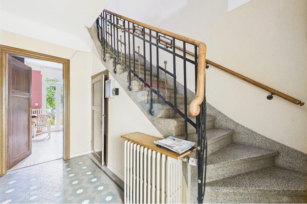 Maison mitoyenne - A vendre - Luxembourg - PHOTO-2025-07-16-09-41-08 2.jpg - 280191011-376