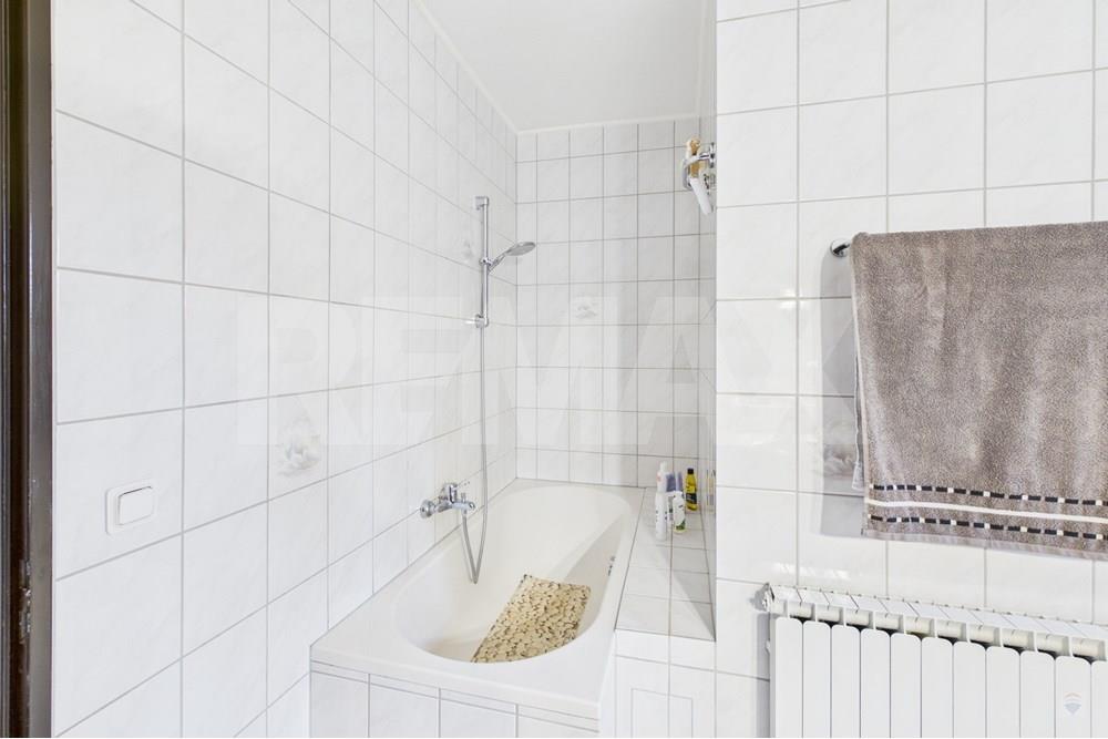 Maison - A vendre - Beaufort - CAM01588G0-PR0095-STILL005.jpg - 280071070-35