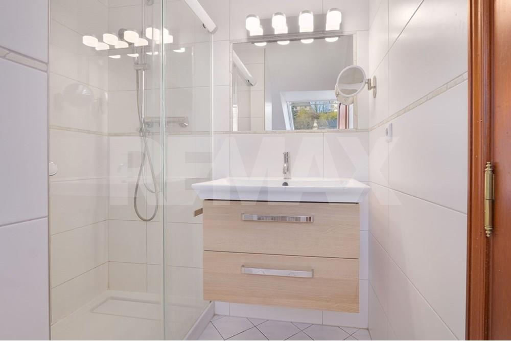 Appartement - A vendre - Luxembourg - 43-web-or-mls-P1546727.jpg - 280221047-15