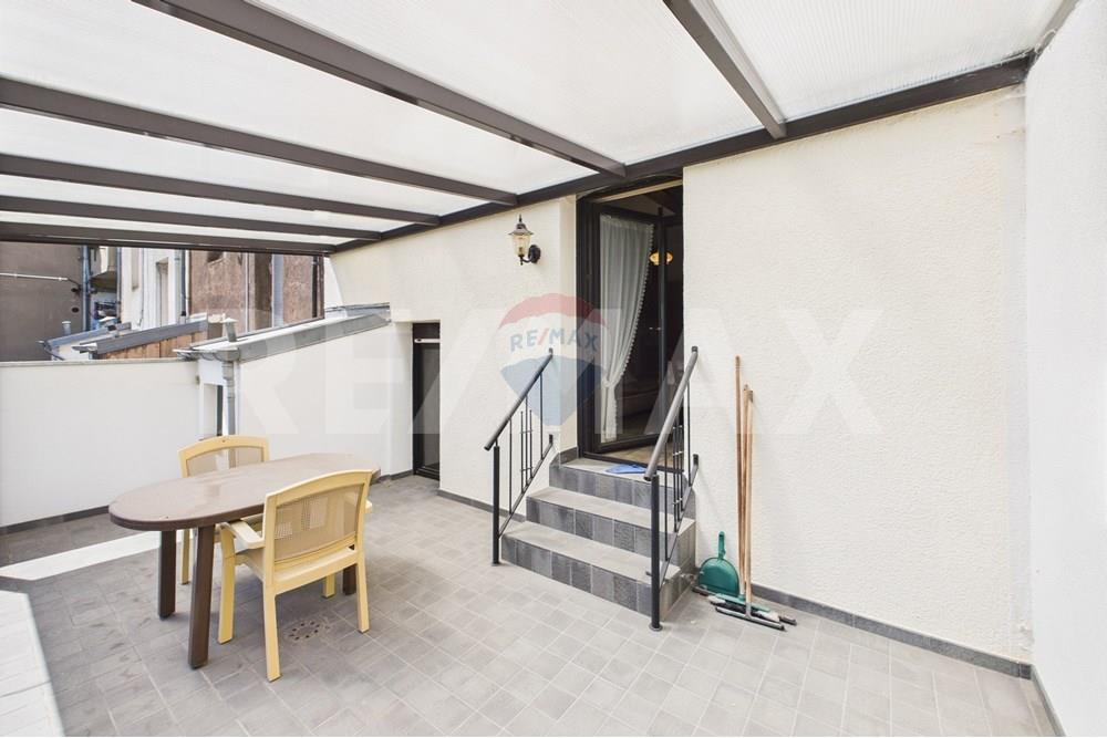 Maison - A vendre - Esch-Sur-Alzette - CAM02933G0-PR0232-STILL021.jpg - 280171079-6