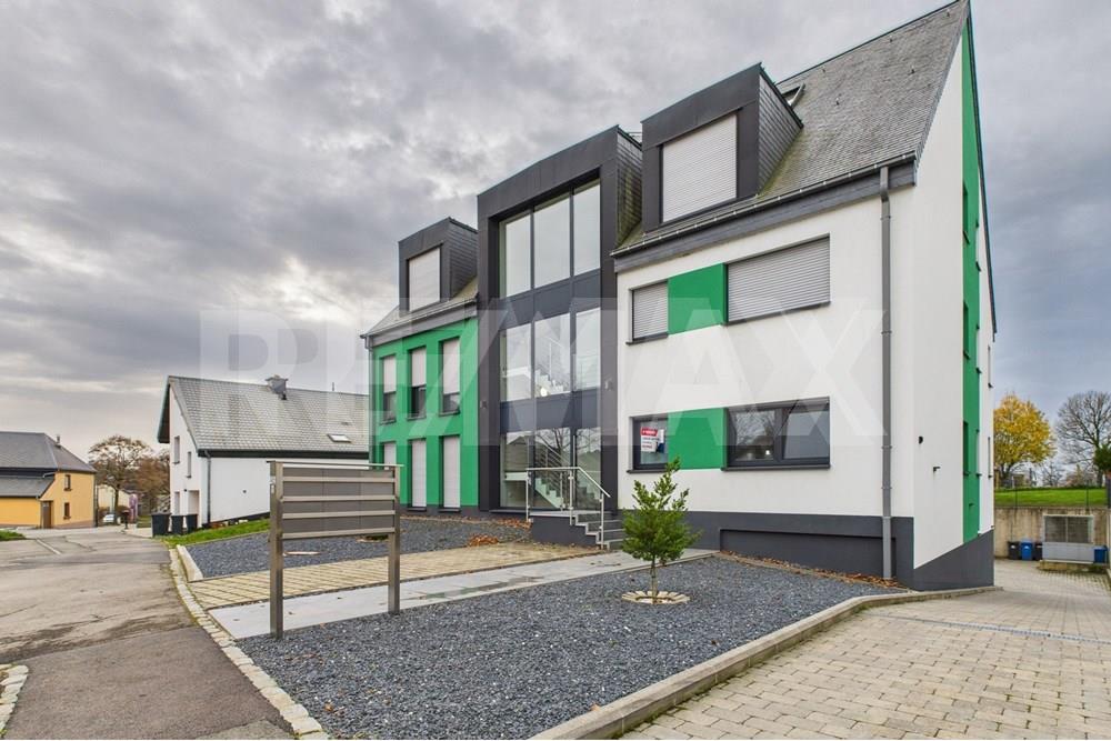 Appartement - A vendre - Clervaux - CAM02933G0-PR0287-STILL002.jpg - 280351022-4