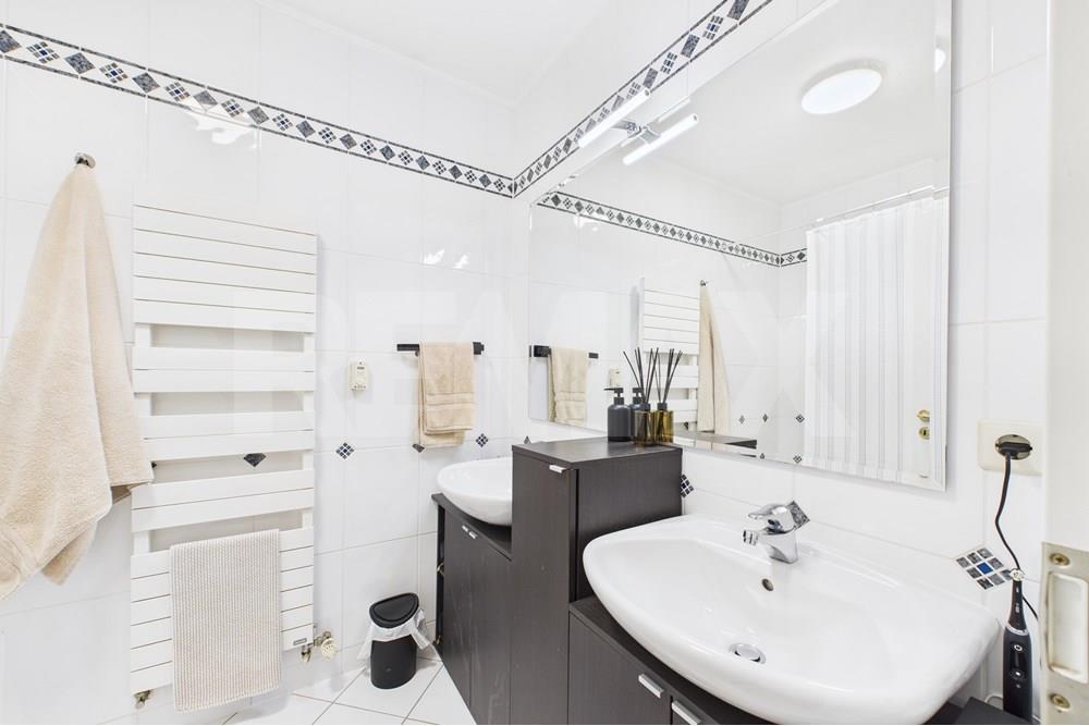 Appartement - A vendre - Luxembourg - CAM04794G0-PR0052-STILL007.jpg - 280321041-9